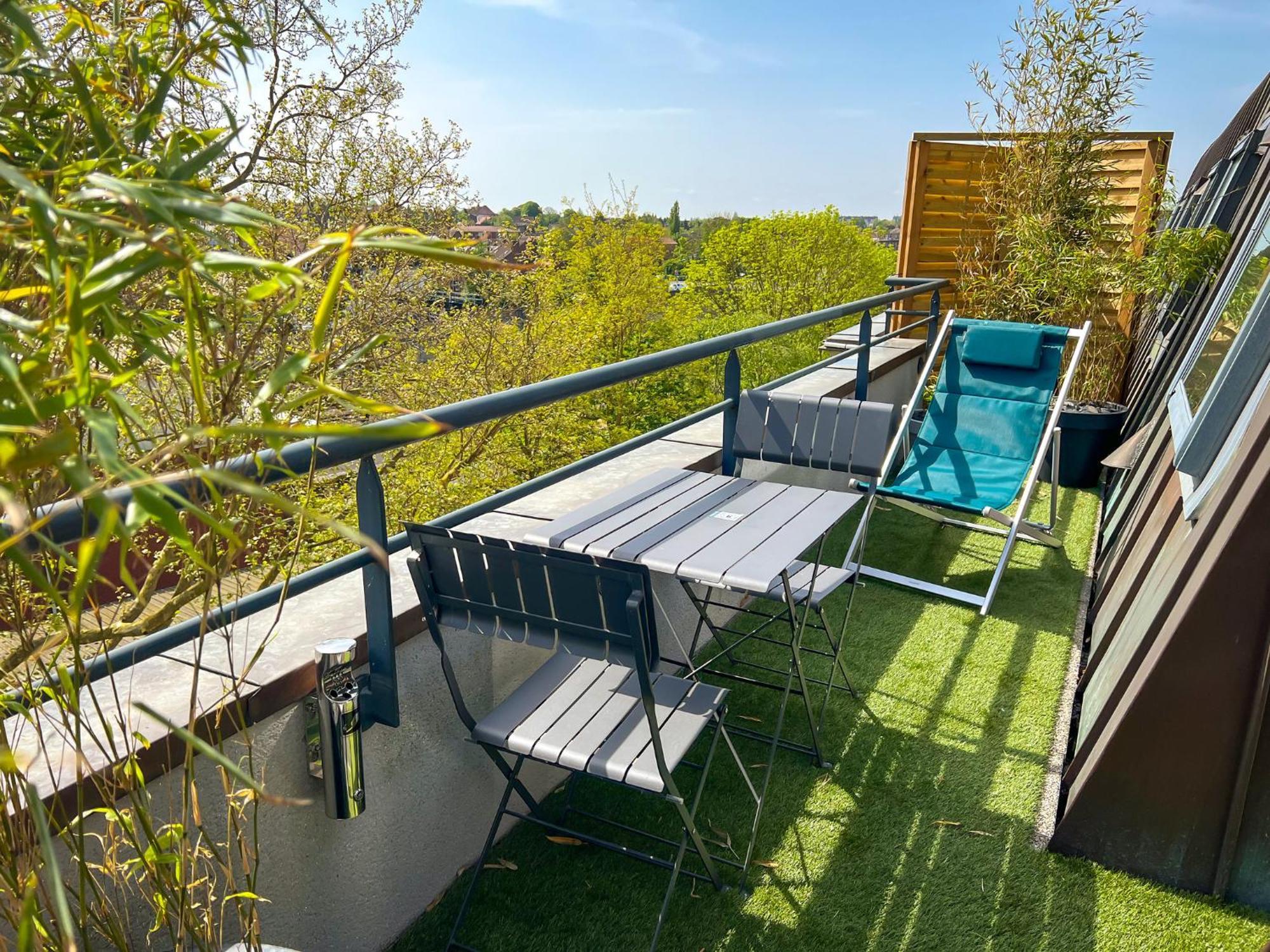Holiday Inn Express Arras By Ihg Exterior foto